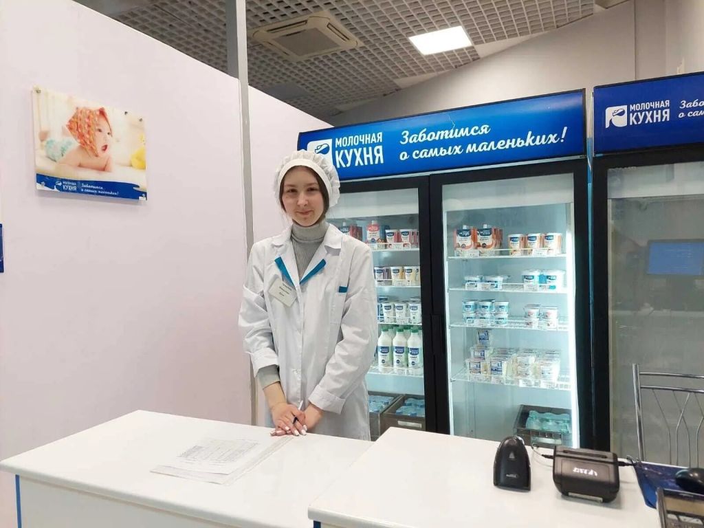 Уважаемые получатели! Обращаем ваше внимание на график работы в праздничные дни