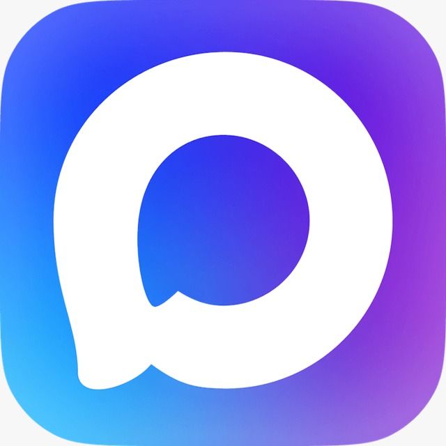 Друзья! Рады сообщить, что у нас появился канал в мессенджере Макс.