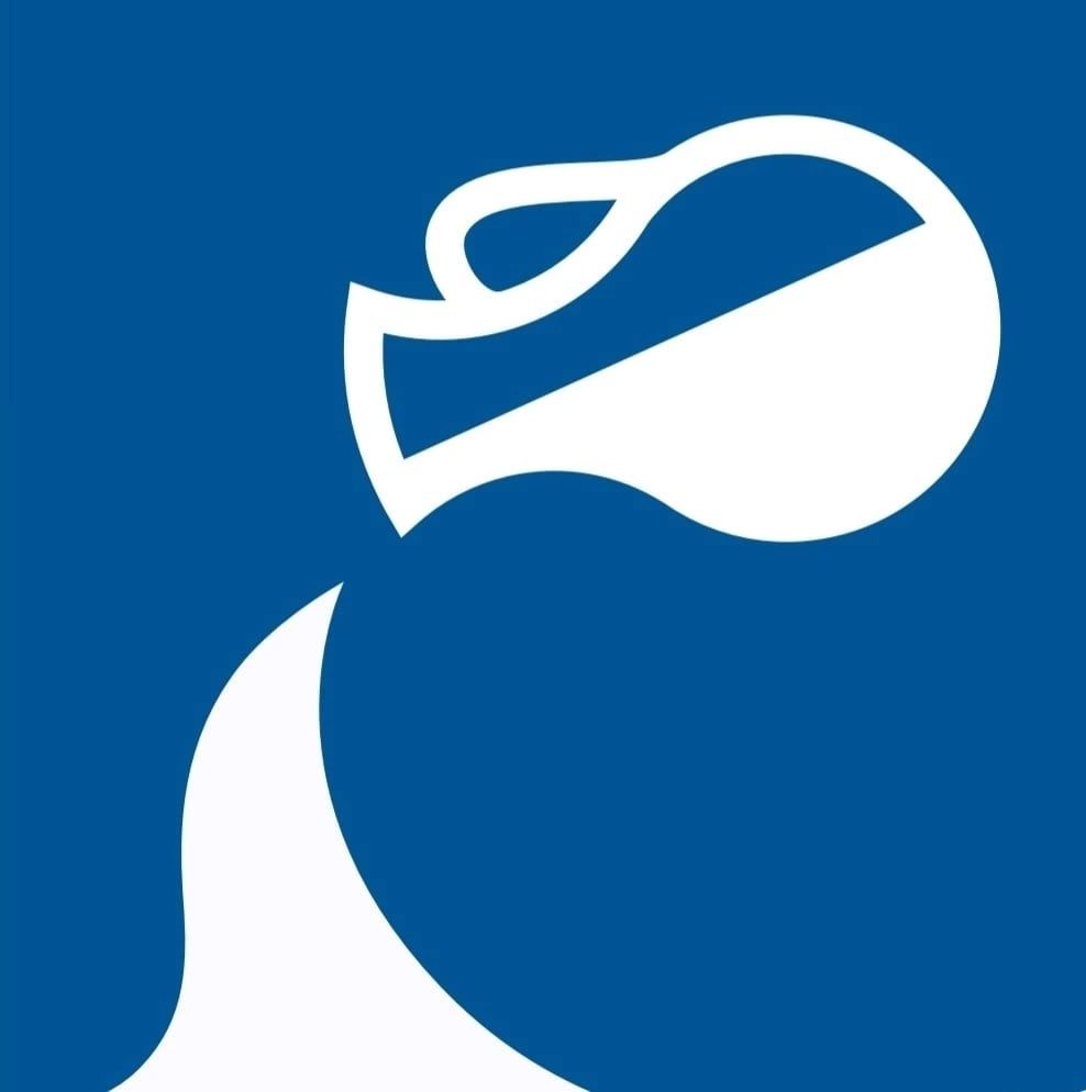 Друзья, напоминаем вам, что на днях начал работу наш новый пункт выдачи в Октябрьском. Расположен он по адресу ул.Шашина, 8 (Павильон №1).