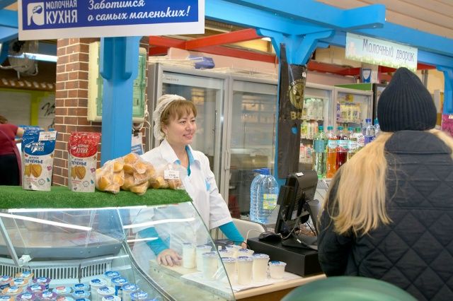 Уважаемые получатели! Обращаем ваше внимание на график работы в праздничные дни.