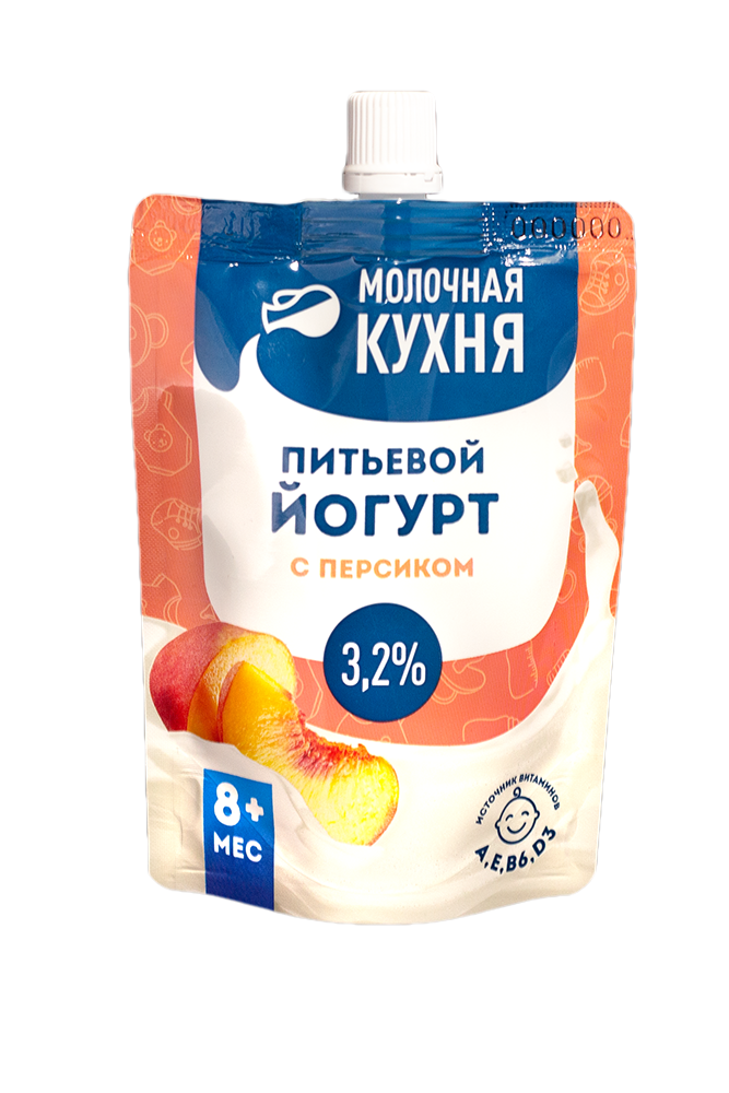 Молочная кухня оформить питание