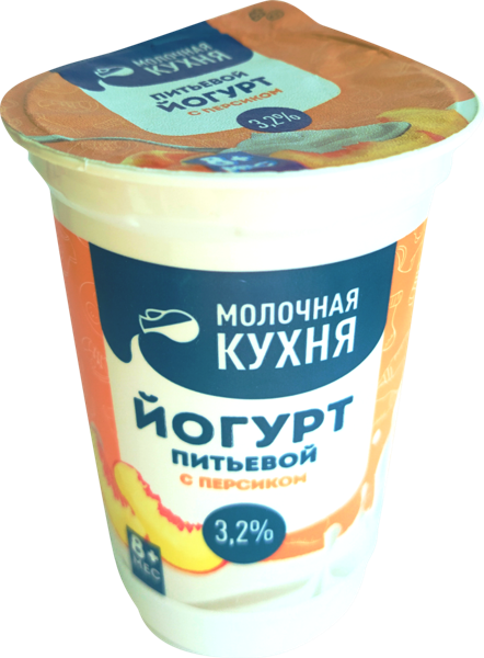 Молочная кухня оформить питание