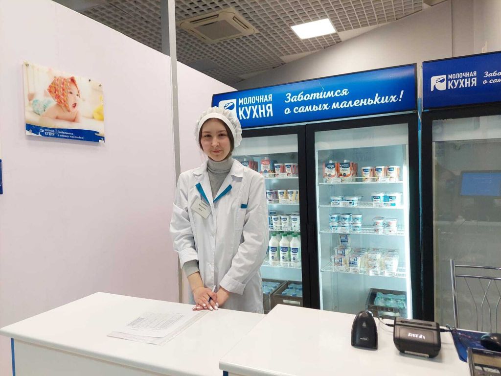 Уважаемые получатели! Обращаем ваше внимание на график работы пунктов на текущей неделе